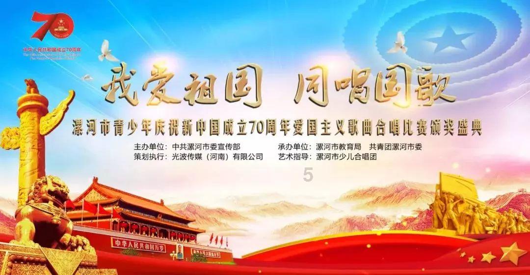 寻找暗藏的宝藏